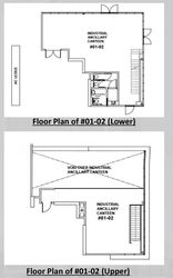 kim-chuan-road photo thumbnail #3